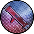 (2026) Criminality Snowball Launcher Mk III Gift (2026) Criminality Snowball Launcher Mk III Gift