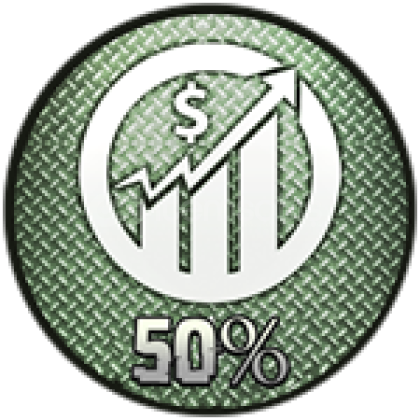 Criminality Extra Income Criminality Extra Income
