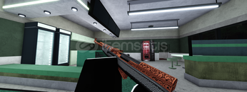 criminality Jack o criminality Jack o