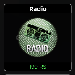 Criminality Radio Criminality Radio