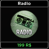 [Criminality] Radio