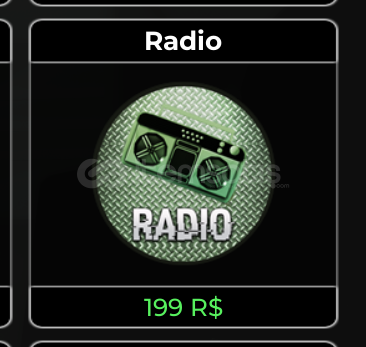 Criminality Radio  Criminality Radio