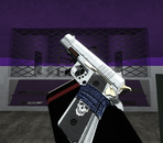 criminality rebek KT  criminality rebek KT