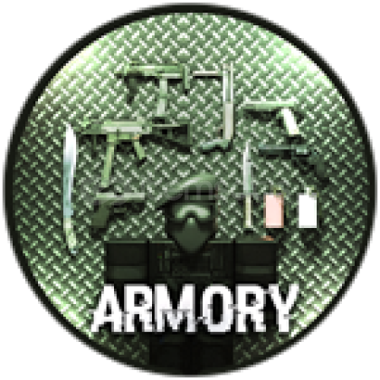 Criminality Weaponry Armory Gamepass Gift Criminality Weaponry Armory Gamepass Gift