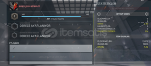 CRİTAL OPS LEGEND HESAP CRİTAL OPS LEGEND HESAP