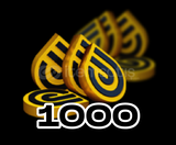 Critical Ops 1000 Kredi ( Komisyon Bizden )