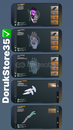 ⚡️Critical Ops Dolu + Dolu Hesap⚡️
