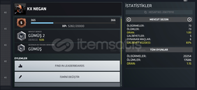 CRİTİCAL OPS HESAP CRİTİCAL OPS HESAP