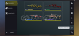 Critical ops hesap