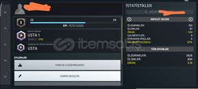 critical ops master hesap