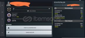 critical ops master hesapp
