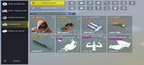 Critical ops sağlam temiz bağ hesap