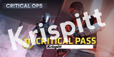 Critical Pass