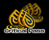 Critical Pass Son Güne Özel İndirim(1400 Kredi)