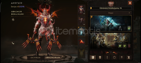 Croadric Güncel Croadric Güncel