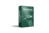 Crocoblock - Orijinal Lisans