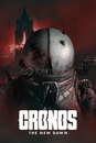 CRONOS NEW DAWN
