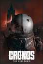 cronos new dawn PS5 'PREMARY HESAP' cronos new dawn PS5 'PREMARY HESAP'