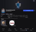 CrookedStinkpot44 2012 Kurulum Hesap