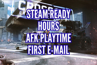 Crossout | 15000+ Hours Steam