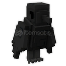 3x Crow (Hızlı Teslimat)