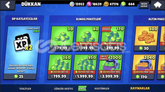 CROW VE 459 Elmaslı HESAP!! CROW VE 459 Elmaslı HESAP!!