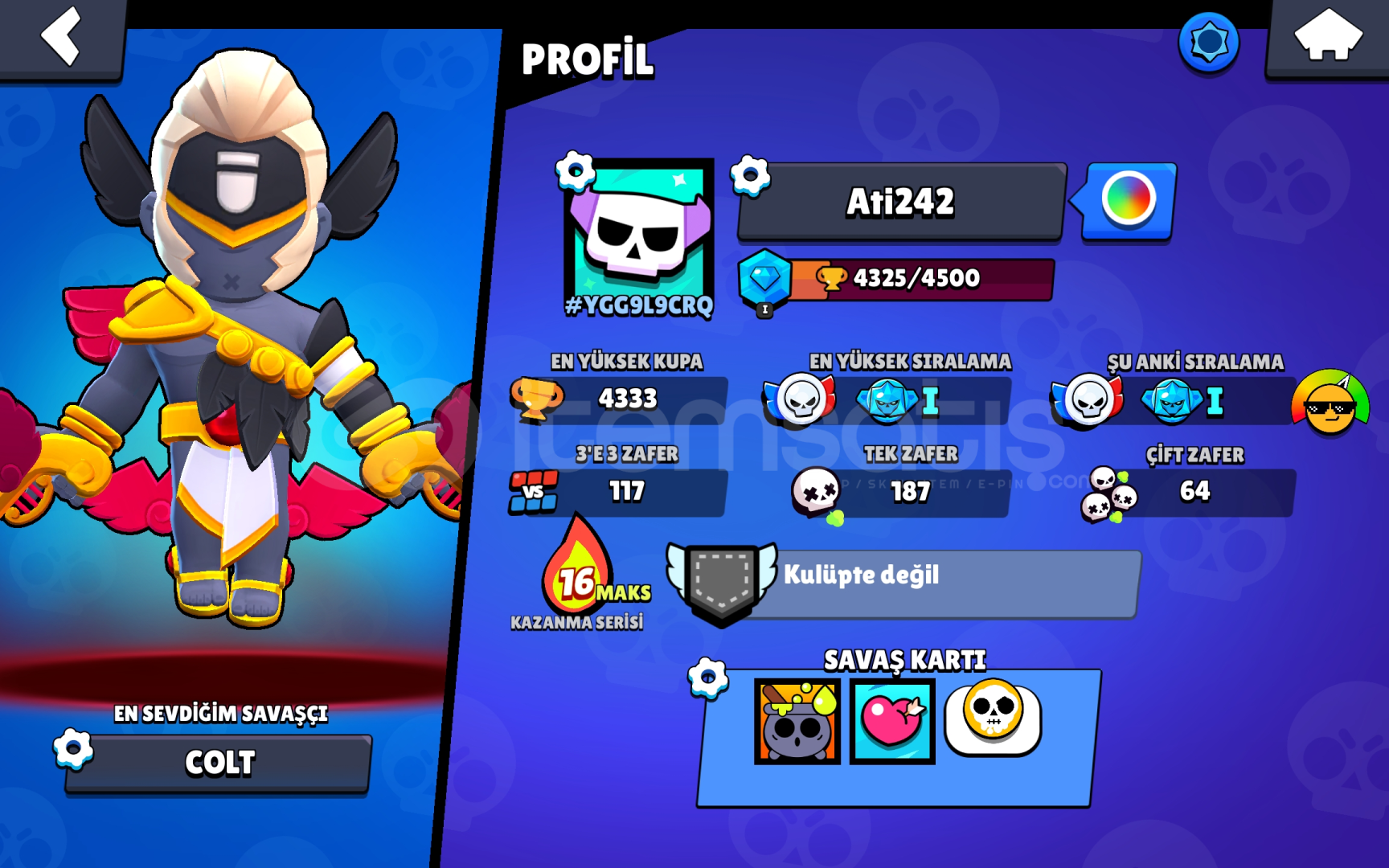 Айсберг по бравл старсу 2024. Леги в браво старс. Аккаунт с леоном brawl stars. Бесплатные аккаунты в бравл старс 2024 год. Код в бравл старс 2024.