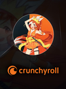 ⚡ Crunchyroll 3 Aylık Premium ⚡