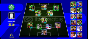 Cruyf Ve Puskaslı Efsane Kasmalık Hesap 