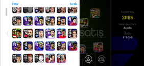 Cruyff 104 casillas 101 uçan gol sevincli