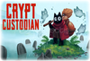 Crypt Custodian - GARANTİ