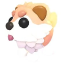 Cryptid | En ucuzu hızlı teslimat ✅