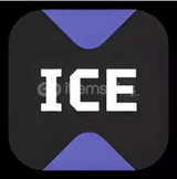 Crypto ICE