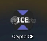 CRYPTO ICE 