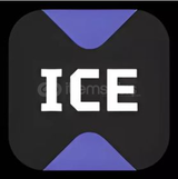 Crypto ice (keyli, dosyalı)