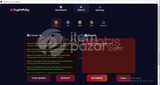 CRYPTO RUBY PC KESİN KAZANÇ