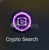 CRYPTO SEARCH 