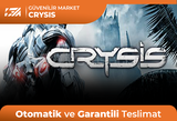 Crysis 1