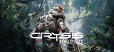 Crysis 1 Remastered + Garanti & Destek