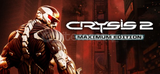 Crysis 2 Maximum Edition + Garanti & Destek