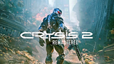 ⭐Crysis 2 Remastered⭐