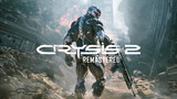 Crysis 2 Remastered +Garanti