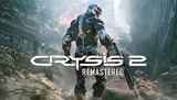 Crysis 2 Remastered + Garanti / Destek