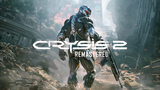 Crysis 2 Remastered + Garanti & Destek