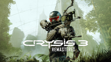 Crysis 3 Remastered + Garanti & Destek