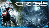 ⭐Crysis + GARANTİ