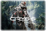 Crysis - GARANTİ