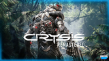 ⭐Crysis Remastered + GARANTİ