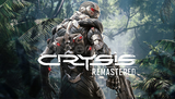 Crysis Remastered + Garanti / Destek