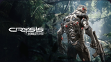 Crysis Remastered Ps4/5